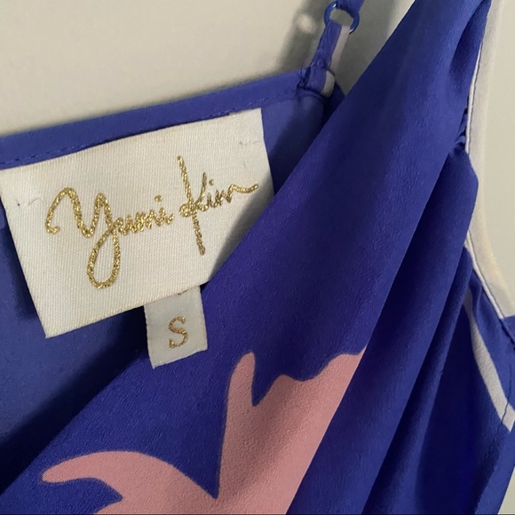 Yumi Kim Goddess Dress - Picture 6 of 8